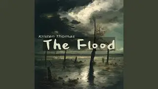 The Flood (Folk Version)