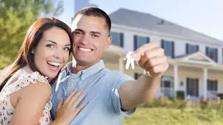 Coldwell Banker Brand Power 2020 - James McInerney - YourNextHomeGuide