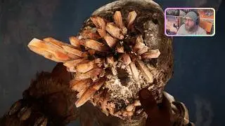 [11] Far Cry Primal vom 13. Jan. 2026
