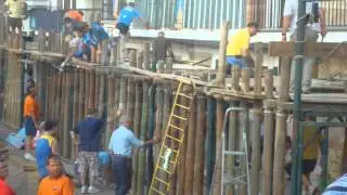LAS BARRERAS - Esparragosa de Lares