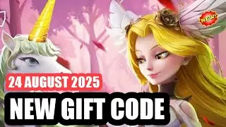 New Idle Heroes Exchange Codes August 2025 | Idle Heroes CD Key Codes | Idle Heroes Gift Codes