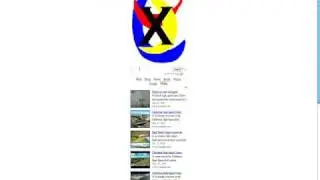 Xeyra 2009 Preview