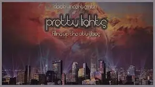 3- MY OTHER LOVE - Filling Up The City Skies - Disc 1 - Studio Album - Pretty Lights - Space Lounge