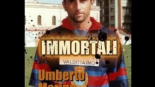 Umberto Marino   Immortali 2^ Puntata