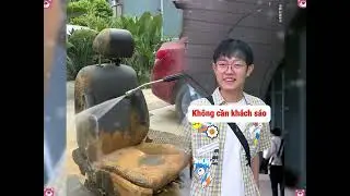 🤣👌👌👌2026 pov Must-Watch Crazy Clips Compilation #humor #fypシ #pov #fyp #foryou 😍😜