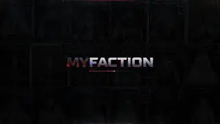 WWE 2K25 PS5 Ma Faction bonus du 27/01/2026
