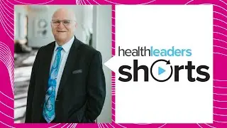 HL Shorts - Identifying Cautionary Tales in the Nursing Workforce
