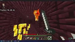 Pre-1.11 SSG WR (3:25)
