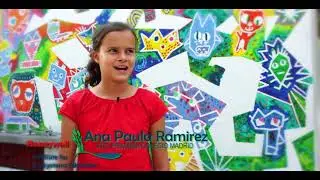 Colegio Madrid Pronatura