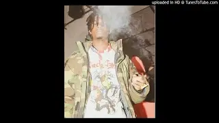 *FREE* PLAYBOI CARTI TYPE BEAT 