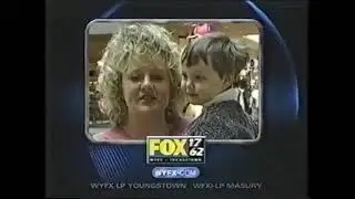 WYFX id 2000-01