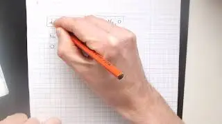 reaktioyhtälön tasapainottaminen