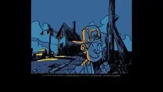 The Great House Escape Walkthrough