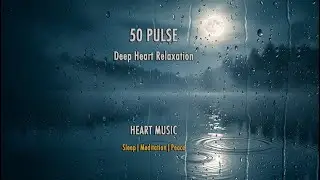 Heart Music