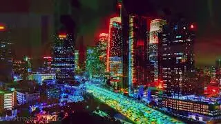 Freestyle Type Beat - 