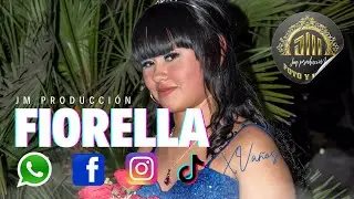 MIS XV AÑOS | FIORELLA  | JM PRODUCCIÓN - fotografía y videografía  | RECUERDOS INOLVIDABLES |