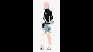 A$AP Rocky Ft. Alan Walker - Live Fast (USLORD x XTV$ Edit)