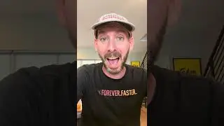 Build a Fast Finishing Kick | Strength Running