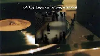 oh kay tagal din kitang minahal | relapse playlist