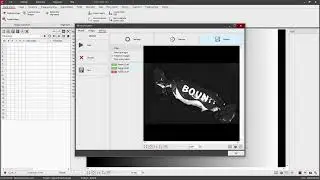 Coake 7 Workflow Training &ndash; Evaluate an image with Deep Learning