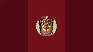 जय हनुमान जय महाकाली जय भोलेनाथ जय राधा जय श्री  is live!
