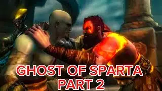 LIVESTREAMING EVERY GOD OF WAR GAME PART 18 ! Erinys boss fight ! 
