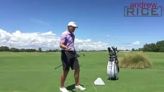 How to Practice - SKILL Development