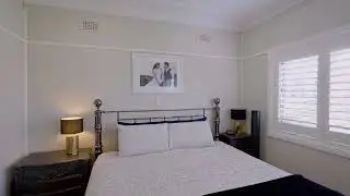 8 Gough Avenue, Chester Hill