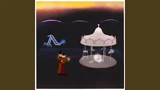Round Trip Ticket