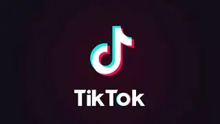 ❤️ ЛУЧШЕЕ ИЗ TIK TOK 2019 ❤️ Couple Moments TikTok Compilation 2019