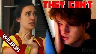 Wilbur Soot - Can Twitch Chat Make Me Laugh? (ULTIMATE YLYL) (Reupload)