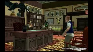 Bully mobile gameplay part 4