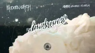 Landscapes 