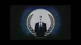 Anonymous: Korruption Berlin City