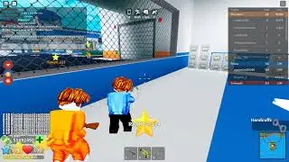 Roblox Mad City İNFİNİTY XP Hack Script(NOT CLICKBAIT)
