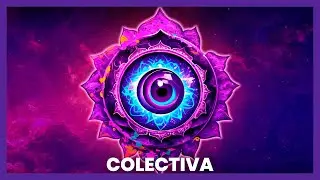 ⚛️ LECTURA DE TAROT 💥 — ¡LO QUE TRAE PARA TI EL 2026! 💫