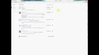 Установка UserScript в Google Chrome