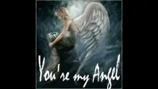 ENIGMA - ANGEL WEEP
