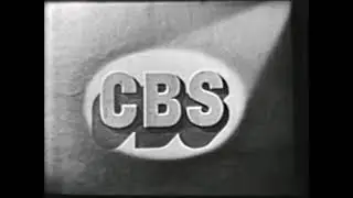 CBS History 2023