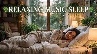 Peaceful Christmas Worship Instrumental 🎶 Prayer and Devotion for Deep Rest and Reflection