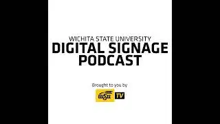 WSU Digital Signage for March 6, 2023