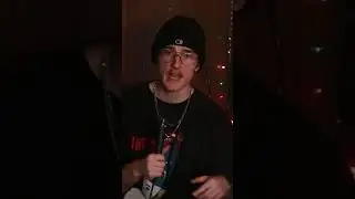 Very innovative drum recording technique #shorts #drums #producer