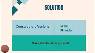 Estate Planning 101: Secure Your Legacy and Protect Your Family | What You Need to Know