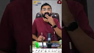 Malik Riaz Sb Society Bahria Town Default | Real Facts & Statistic's About This News By M Ismail