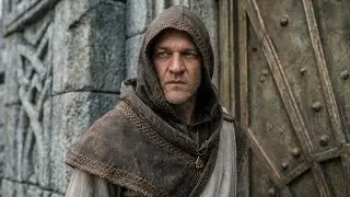 People of Markarth brought to life with AI. Skyrim. Elder Scrolls.
