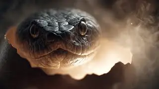 Birth of a Snake: The Hidden World Inside the Eggl Life Begins Here: The Secret Journey of a Snake