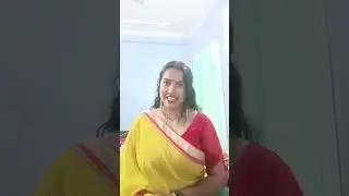 जय भोलेनाथ 🙏बेटी की खिचड़ी पर बहस  😡#lipsync #centralcee #viral#trending #comedy#fun #trustonallah