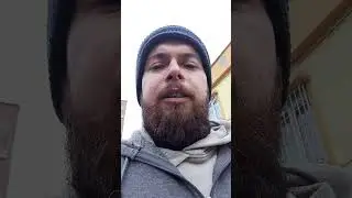 ١٠ يناير ٢٠٢٦