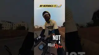 My Mornings 🚴🌈 #maharashtra #trending #viral #bicycle #cycling #pune #roadbike #cycle #holiday