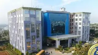 East West group of institute | all department |2021| #bangalore #youtube